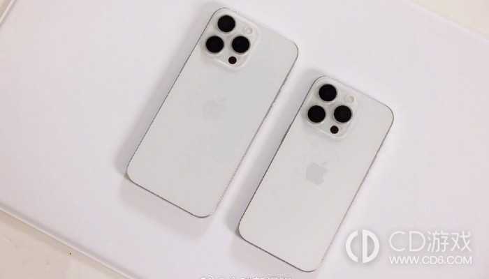 iPhone12ProMax更新iOS17.2.1会不会发烫?iPhone12ProMax更新iOS17.2.1会发烫吗