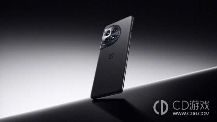 一加Ace3是不是三段式开关?一加Ace3是三段式开关吗