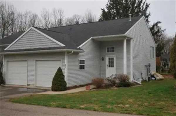 美国开发商Smith Douglas Homes IPO定价21美元拟筹1.615亿影响如何