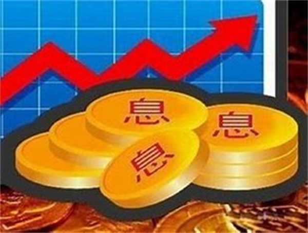 银行零存整取的利息怎么算的 零存整取利息怎么算插图 银行零存整取的利息怎么算的