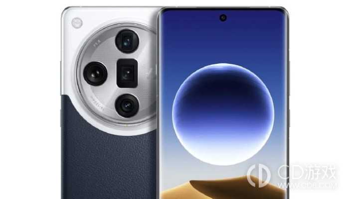 OPPOFindX7电池容量介绍?OPPOFindX7电池多大