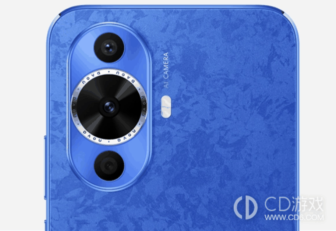 华为Nova12活力版如何设置通知栏?华为Nova12活力版通知栏怎么设置