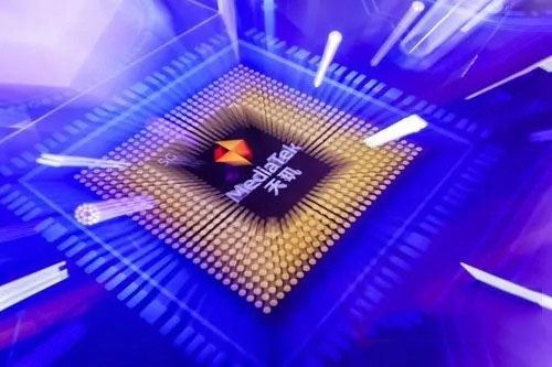 天玑8300和天玑9000哪个好 天玑8300和天玑9000对比介绍插图 天玑8300和天玑9000哪个好 天玑8300和天玑9000对比介绍插图