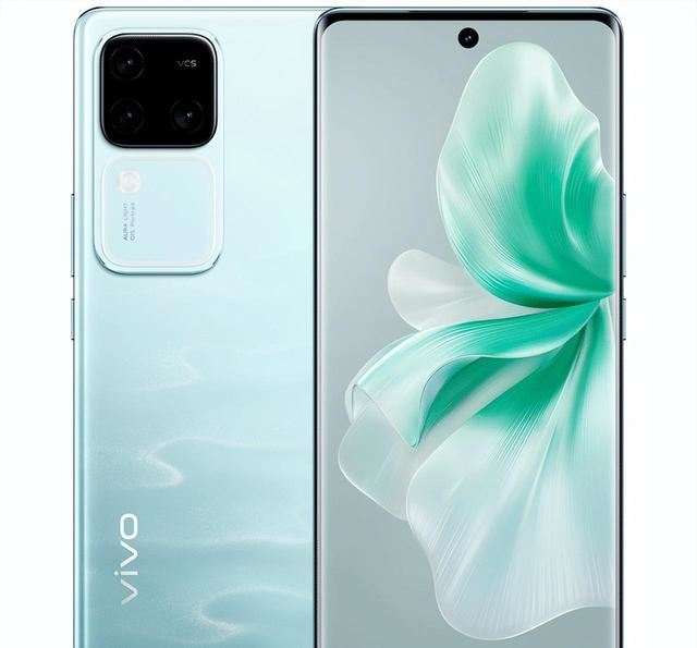 vivo S18 Pro和小米13哪个好? 一文看懂vivo S18 Pro对比小米13区别介绍