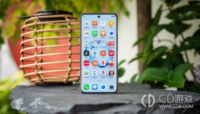 荣耀X50Pro和荣耀X50哪个好?荣耀X50Pro和荣耀X50有什么区别