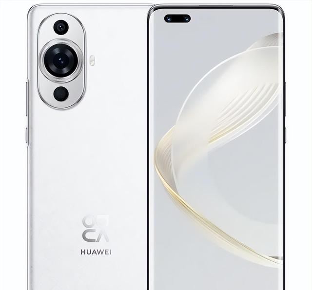 vivoS18Pro和X100哪个好? 一文看懂vivo S18 Pro对比华为 nova11 Pro配置区别插图2