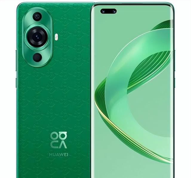 vivoS18Pro和X100哪个好? 一文看懂vivo S18 Pro对比华为 nova11 Pro配置区别插图4