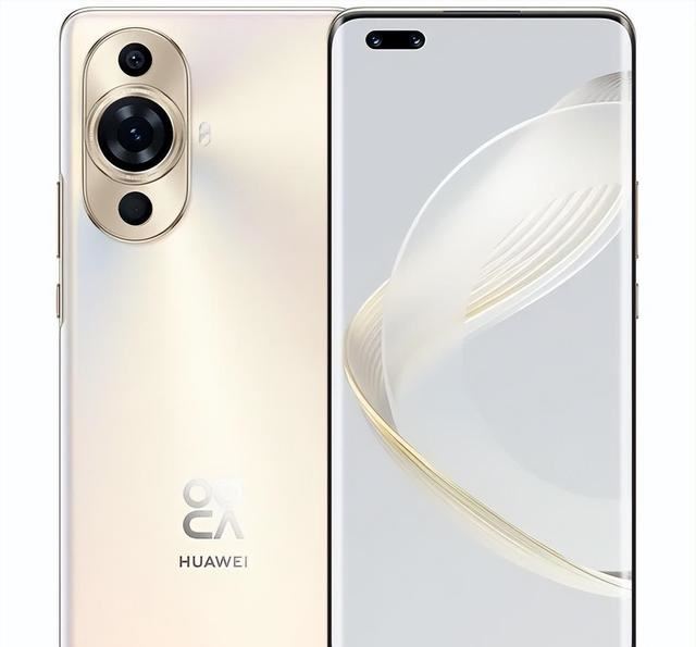 vivoS18Pro和X100哪个好? 一文看懂vivo S18 Pro对比华为 nova11 Pro配置区别插图6