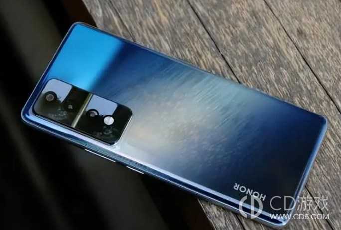 荣耀90GT语音唤醒设置教程介绍?荣耀90GT语音唤醒如何设置