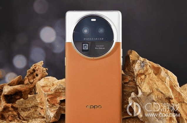 oppofindx7来电铃声设置方法?oppofindx7来电铃声怎么设置插图 oppofindx7来电铃声设置方法?oppofindx7来电铃声怎么设置插图