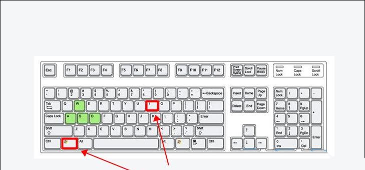 win10怎么取消开机pin密码怎么办? win10取消登录pin的图文教程插图1