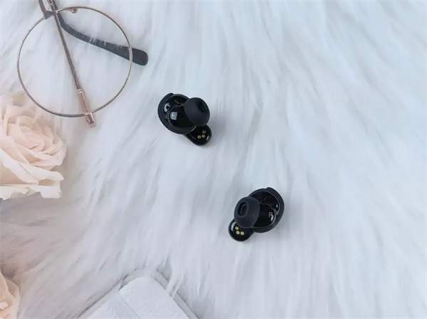 Bose降噪耳机QC二代怎么样 Bose蓝牙降噪耳机QC二代使用体验插图16