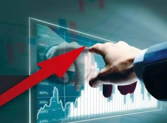 2024年股票最新交易规则是什么 交易规则有哪些