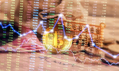 股票的涨跌幅是什么意思 涨跌幅度该怎样计算呢