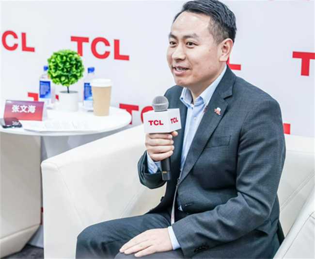 文旅局长们集体出动串门哈尔滨“待且” 东北旅游热度延续到什么时候