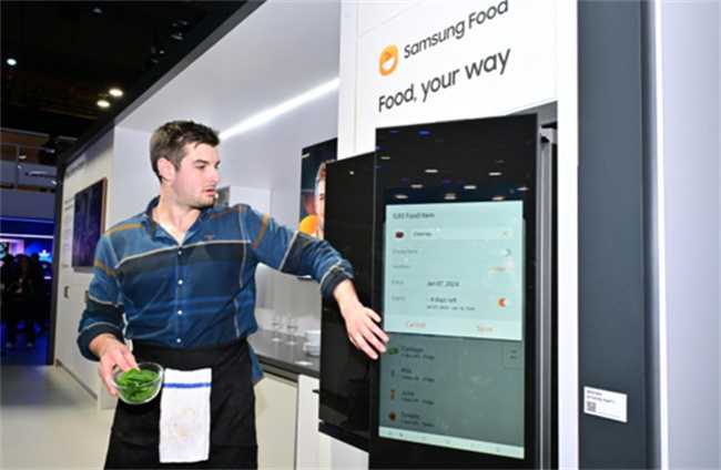 每家企业都在讨论AI 但亮眼产品何时能出现