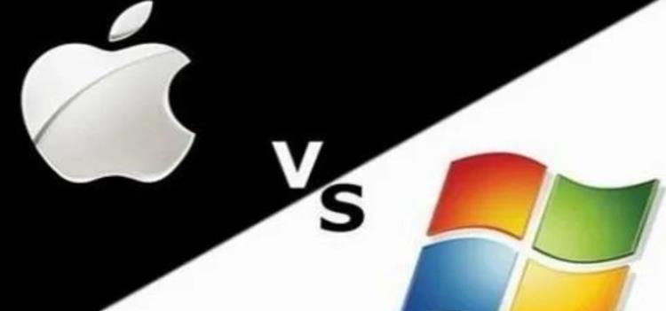 微软超越苹果成为市值最高公司 机构对苹果发出什么警告插图 微软超越苹果成为市值最高公司