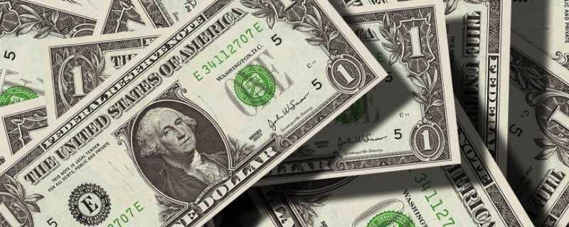 办理贷款银行流水不够怎么办 可以提供哪些材料