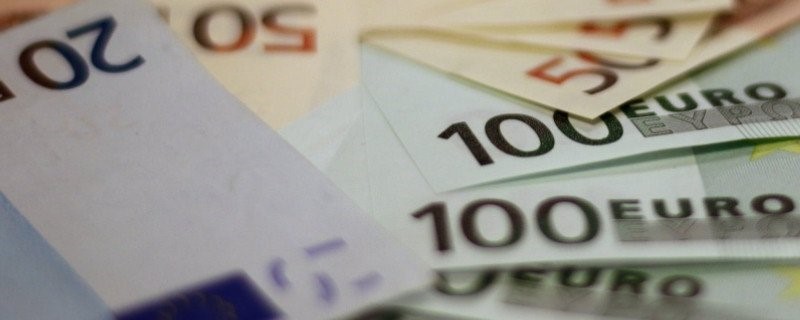 安逸花延期还款怎么操作 还款流程有哪些呢