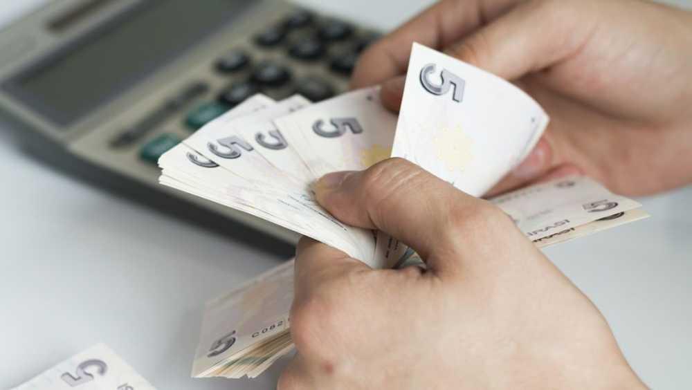 招联好期贷额度冻结是什么原因 后果严重吗