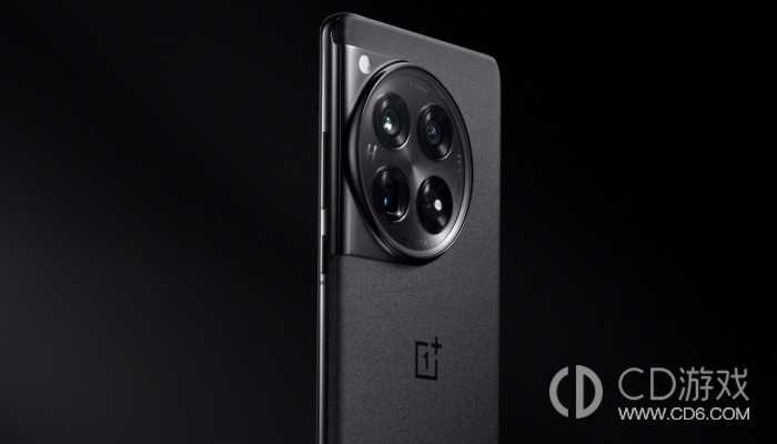 一加Ace3是直面屏吗?一加Ace3是曲面屏还是直面屏