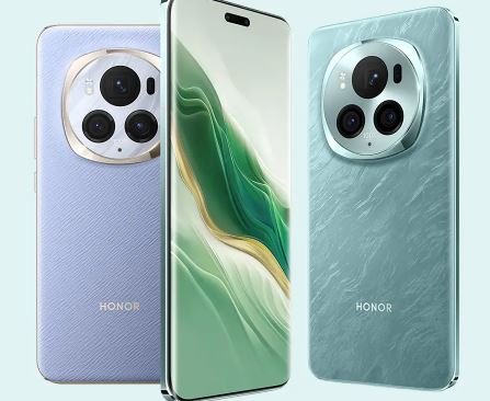 荣耀Magic6值得购买吗 荣耀Magic6详细评测插图