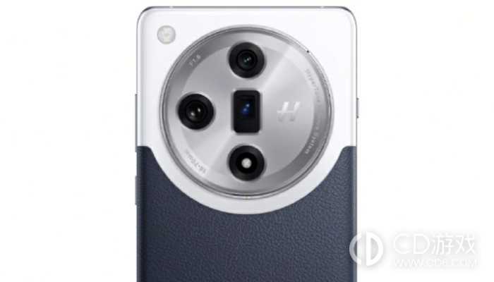 OPPOFindX7Ultra快充多少瓦?OPPOFindX7Ultra支持多少瓦的快充