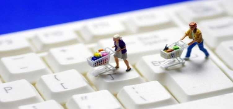 那些不卷9块9包邮的零售商们靠什么活下来 走的什么路