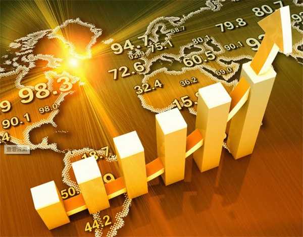 科创板股票多少股起买 科创板开通条件有什么