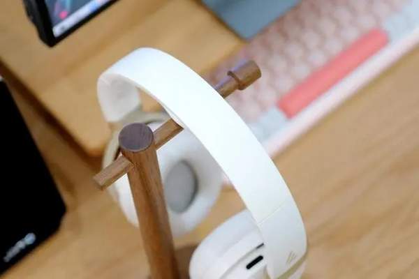 漫步者W820NB降噪耳机怎么样 漫步者W820NB空间音频版头戴式降噪耳机使用体验插图8