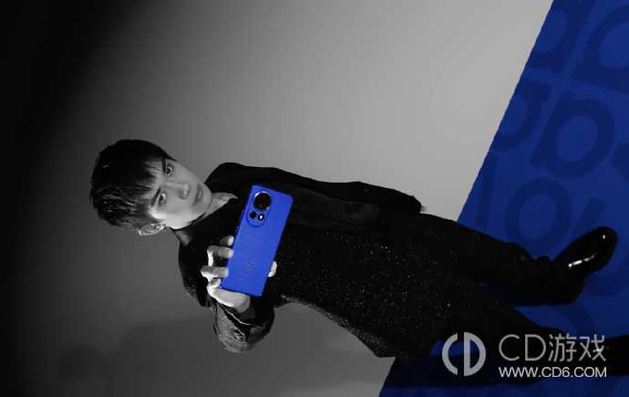 华为Nova12Ultra支持实况窗功能吗?华为Nova12Ultra支持实况窗功能吗