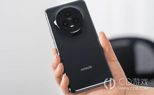 荣耀magic6信号不好解决方法?荣耀magic6信号不好怎么办插图