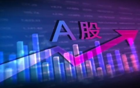 A股拐点即将到来春季躁动窗口期仍未关闭券商有何看法