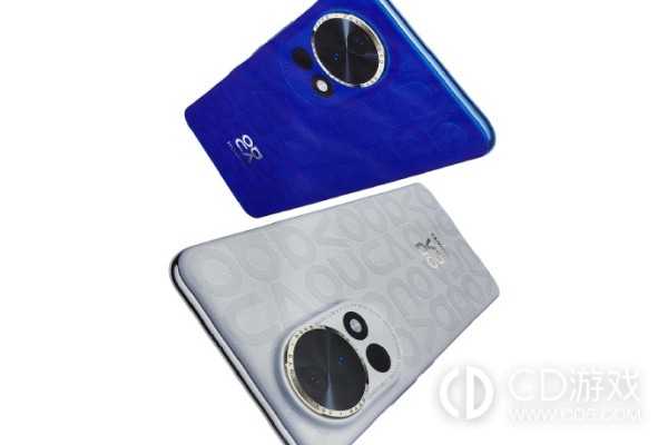 华为Nova12个人热点如何开启?华为Nova12个人热点怎么打开插图 华为Nova12个人热点如何开启?华为Nova12个人热点怎么打开插图