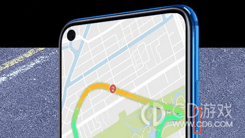 荣耀90gt截图方法?荣耀90gt怎么截图插图1