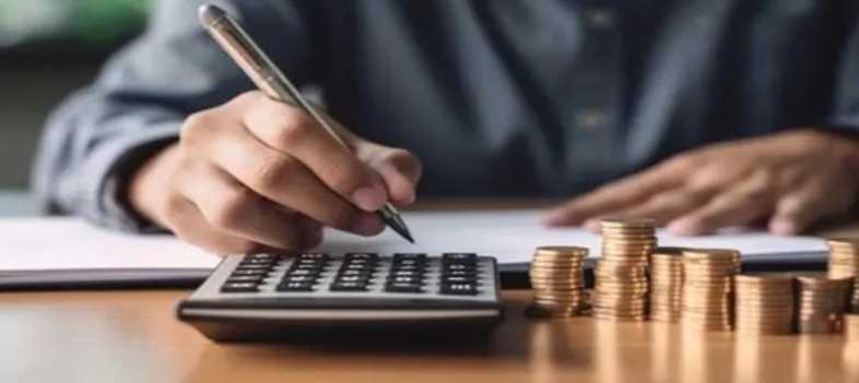 新增贷款超22万亿元 从“钱景”看前景22万亿投向了哪里