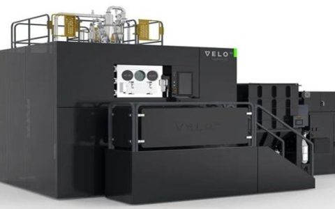 这3家3D打印公司股价大跌超90%面临退市警告具体是哪三家