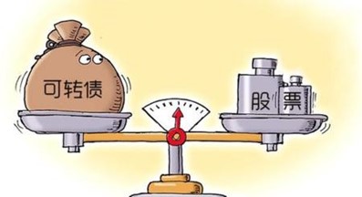股票配债是好事还是坏事呢 配债是什么意思