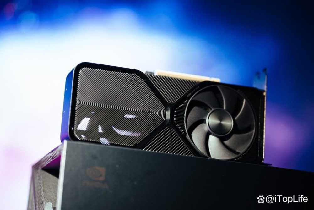 SUPER超能力 NVIDIA GeForce RTX 4070 SUPER显卡首发评测插图2 SUPER超能力 NVIDIA GeForce RTX 4070 SUPER显卡首发评测插图2