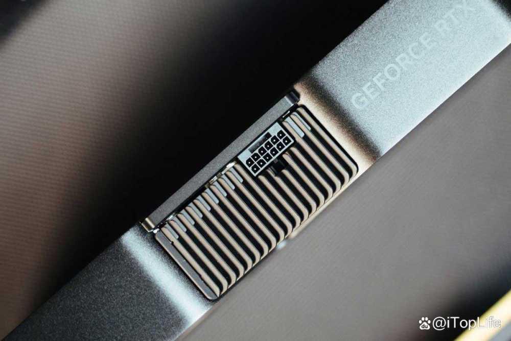 SUPER超能力 NVIDIA GeForce RTX 4070 SUPER显卡首发评测插图10 SUPER超能力 NVIDIA GeForce RTX 4070 SUPER显卡首发评测插图10