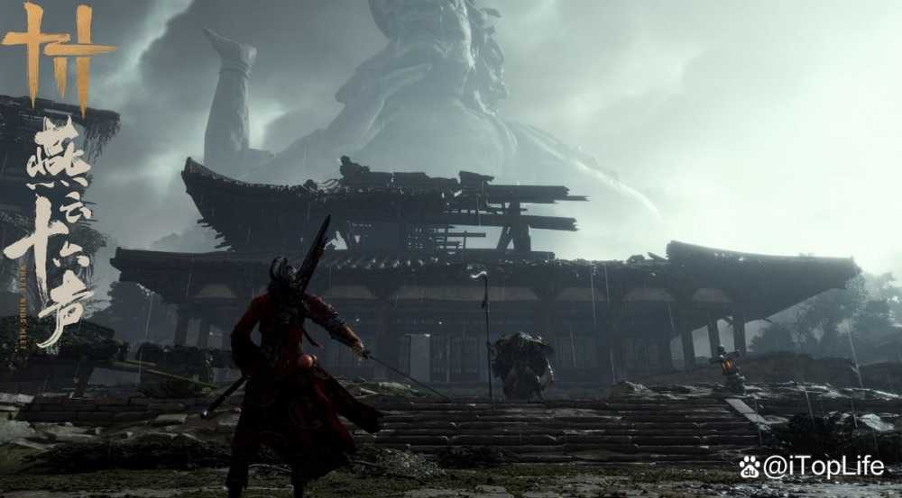 SUPER超能力 NVIDIA GeForce RTX 4070 SUPER显卡首发评测插图19 SUPER超能力 NVIDIA GeForce RTX 4070 SUPER显卡首发评测插图19