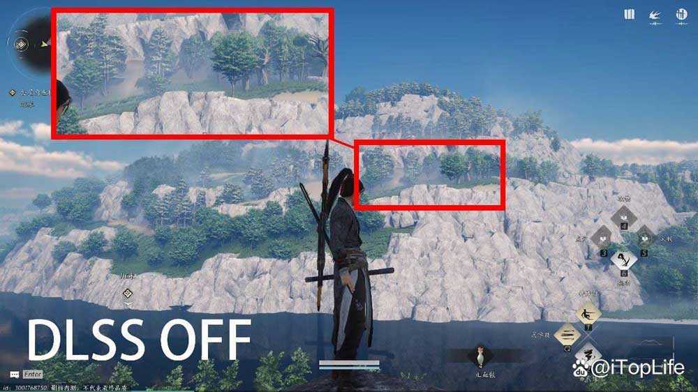 SUPER超能力 NVIDIA GeForce RTX 4070 SUPER显卡首发评测插图20 SUPER超能力 NVIDIA GeForce RTX 4070 SUPER显卡首发评测插图20