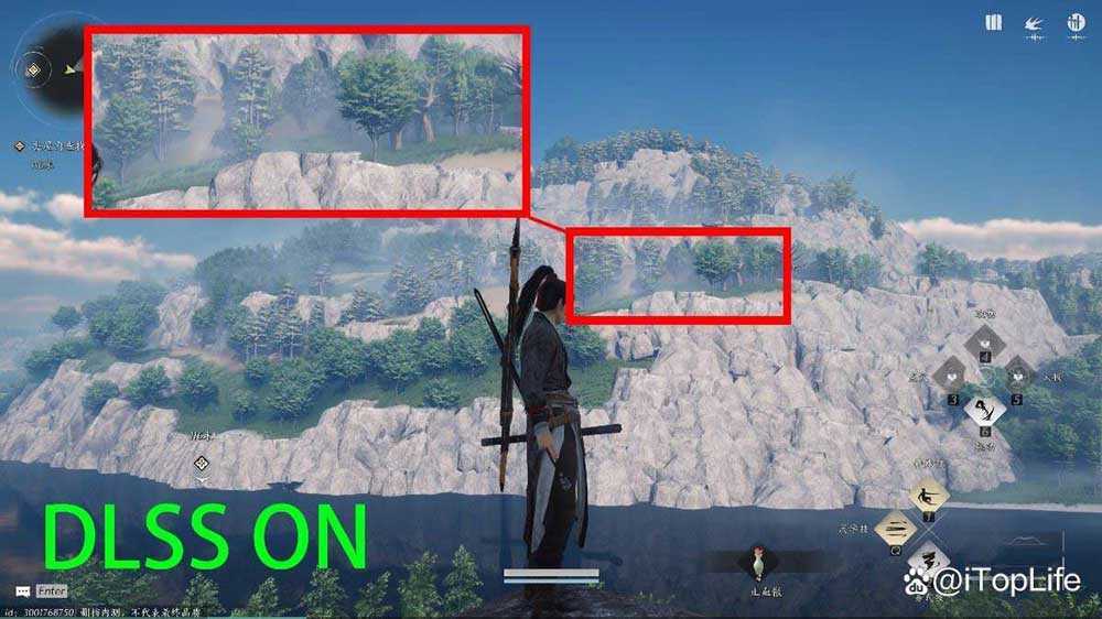 SUPER超能力 NVIDIA GeForce RTX 4070 SUPER显卡首发评测插图21 SUPER超能力 NVIDIA GeForce RTX 4070 SUPER显卡首发评测插图21