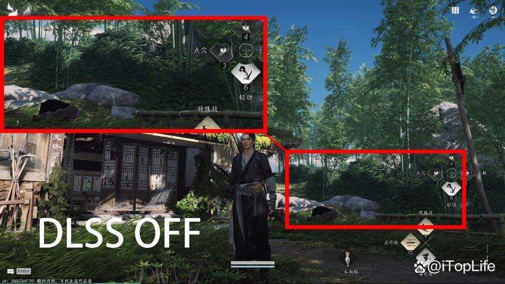 SUPER超能力 NVIDIA GeForce RTX 4070 SUPER显卡首发评测插图22 SUPER超能力 NVIDIA GeForce RTX 4070 SUPER显卡首发评测插图22