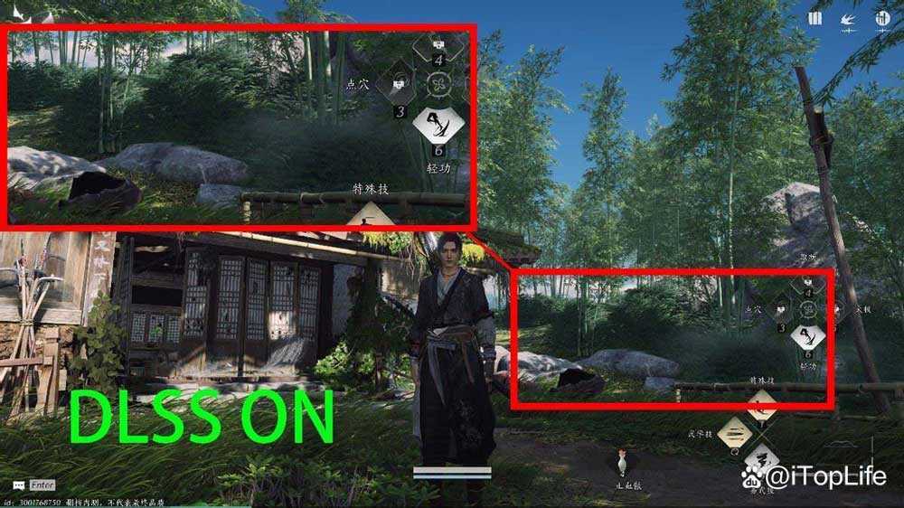 SUPER超能力 NVIDIA GeForce RTX 4070 SUPER显卡首发评测插图23 SUPER超能力 NVIDIA GeForce RTX 4070 SUPER显卡首发评测插图23