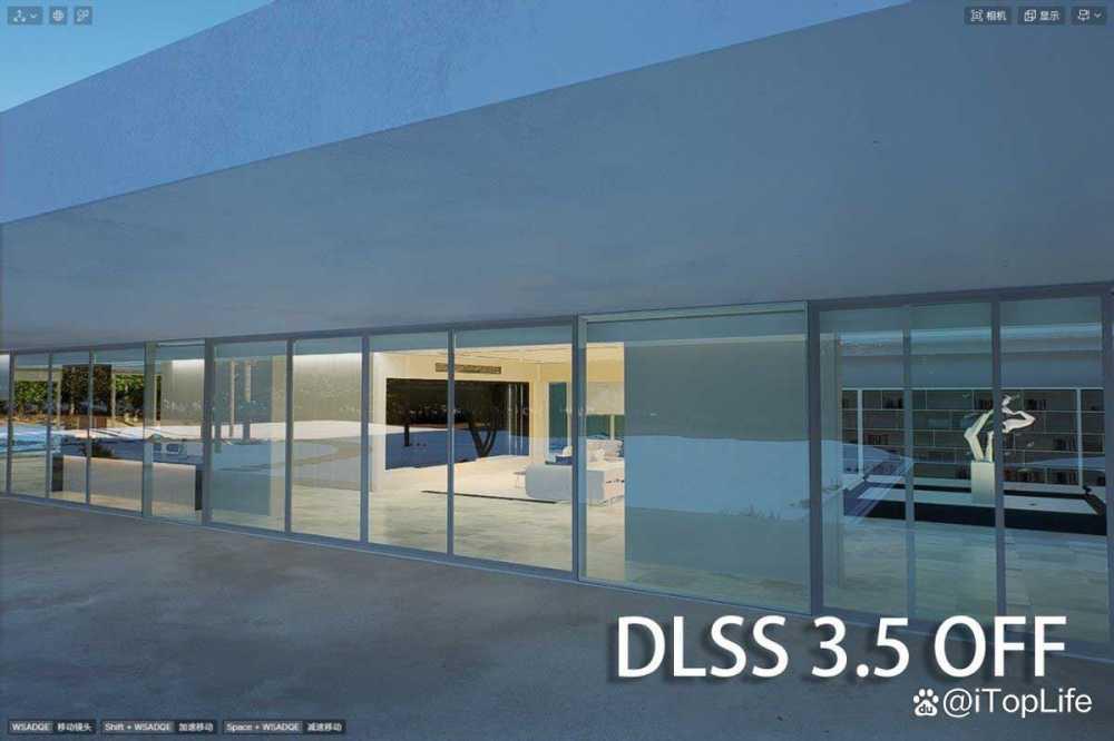 SUPER超能力 NVIDIA GeForce RTX 4070 SUPER显卡首发评测插图46 SUPER超能力 NVIDIA GeForce RTX 4070 SUPER显卡首发评测插图46