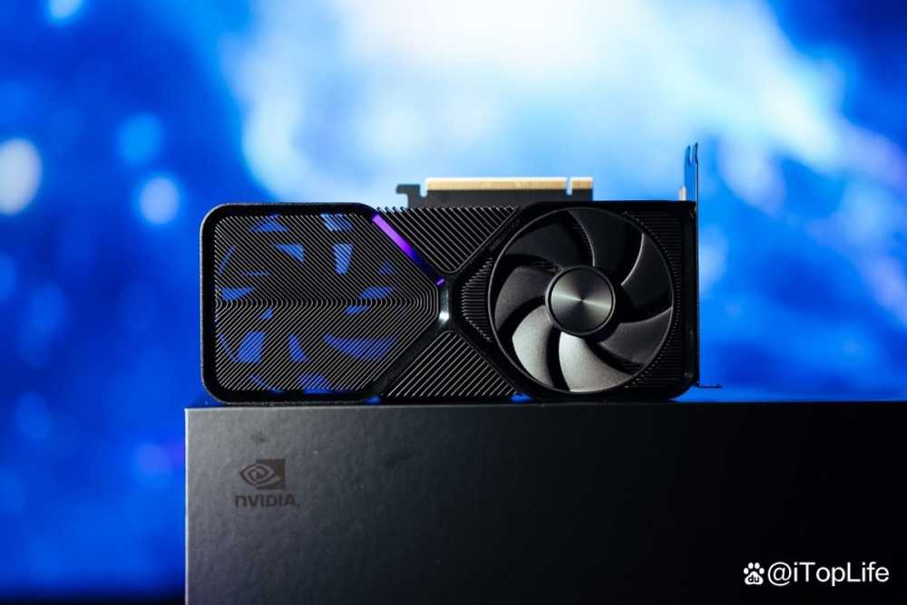 SUPER超能力 NVIDIA GeForce RTX 4070 SUPER显卡首发评测插图56 SUPER超能力 NVIDIA GeForce RTX 4070 SUPER显卡首发评测插图56