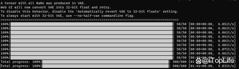 SUPER超能力 NVIDIA GeForce RTX 4070 SUPER显卡首发评测插图38 SUPER超能力 NVIDIA GeForce RTX 4070 SUPER显卡首发评测插图38