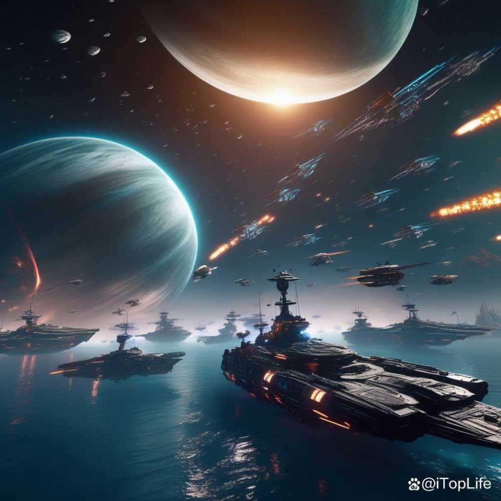 SUPER超能力 NVIDIA GeForce RTX 4070 SUPER显卡首发评测插图39 SUPER超能力 NVIDIA GeForce RTX 4070 SUPER显卡首发评测插图39