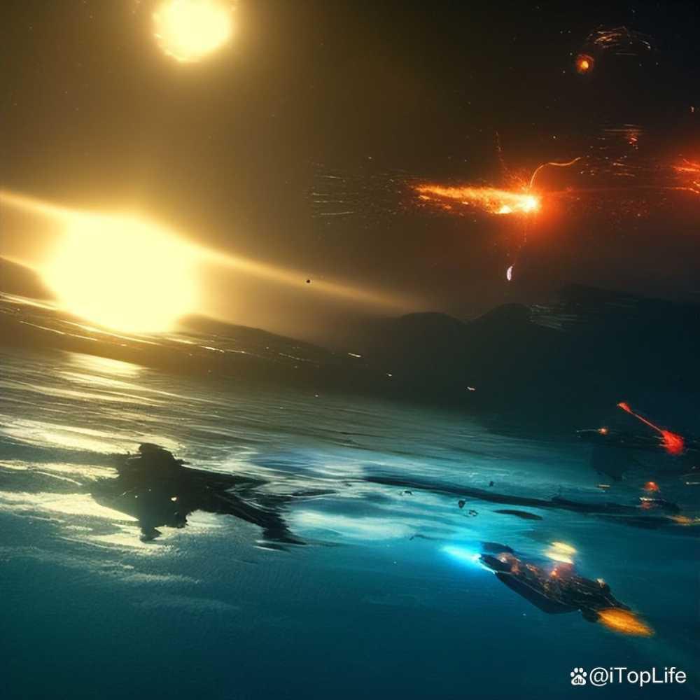 SUPER超能力 NVIDIA GeForce RTX 4070 SUPER显卡首发评测插图40 SUPER超能力 NVIDIA GeForce RTX 4070 SUPER显卡首发评测插图40